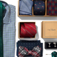 Illustration for article titled Shop The Store: The Tie Bar